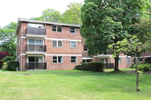15, Rapallo Close, Farnborough GU14 7DJ