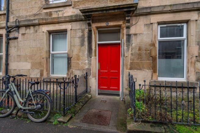 Property Image 38