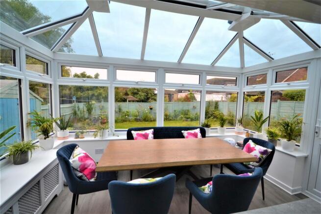 conservatory.JPG