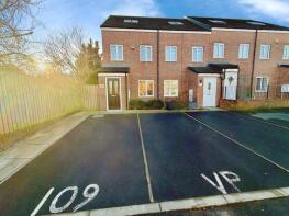 109, Wheatfield Road, Westerhope, Newcastle Upon Tyne NE5 5AZ