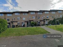 5, Chepstow Rise, Croydon CR0 5LX
