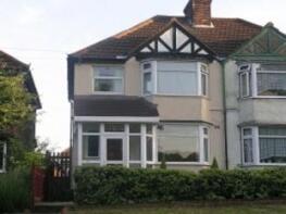 71, North Western Avenue, Watford WD25 0AG