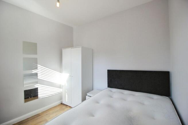 user_edited_photo...