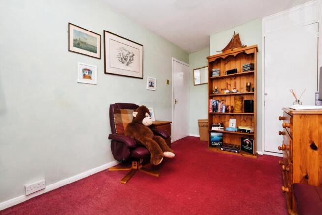 Photo 15