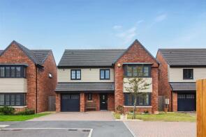8, Bevan Court, Morpeth NE61 6FH