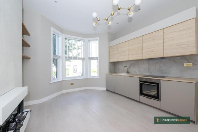 Reception Kitchen .jpg