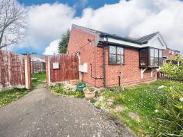 20, Evers Street, Quarry Bank DY5 2AR