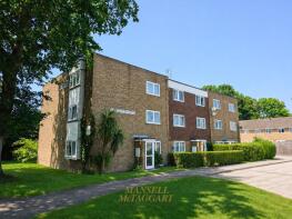 2, Harrier Court, Bristol Close, Pound Hill, Crawley RH10 3UH