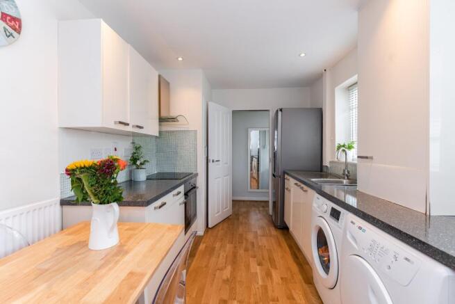 kitchen 2