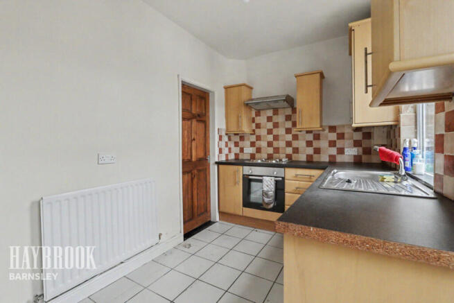 2 bed Terraced for sale Image 6