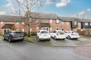 44, Eeklo Place, Newbury RG14 7HW
