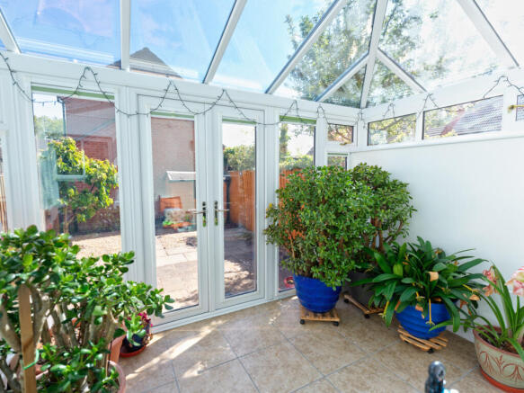 Job_1210_prv_1_prv_2_prv_ear2