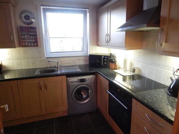 kitchen c