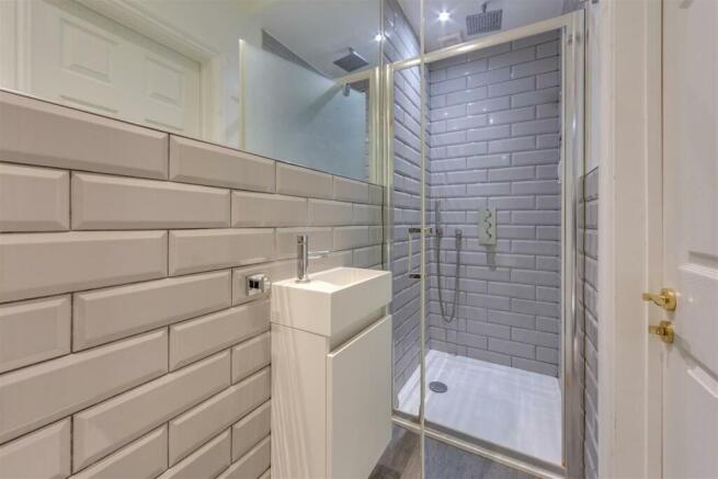 shower room.jpg