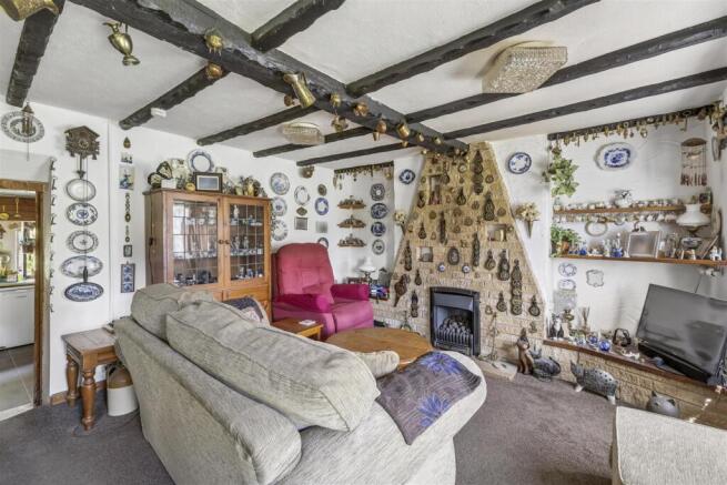 Paganhill, Stroud photo 4