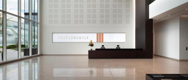 Fourlongwalk20175.jpg