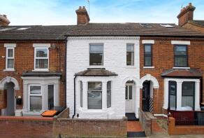 80, Gladstone Street, Bedford MK41 7RT