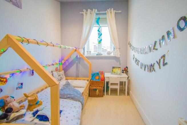 Bedroom-3.jpg