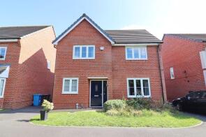 24, Bullbridge View, Manchester M28 3YB