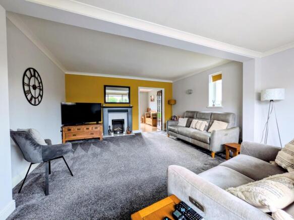 d602a7a5-dd00-4d0f-8e86-fb6ac6b5a6c6