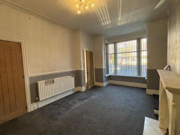 3 bed Terraced for sale Image 4