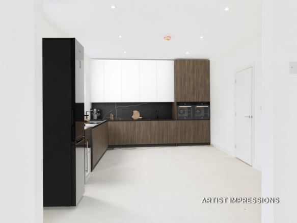 4 bed Detached for sale Image 4