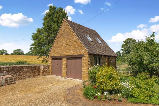 Chapel Barn, Balscote-45.jpg