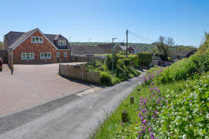 Roystons, Pilgrims Lane, Canterbury CT4 8AA