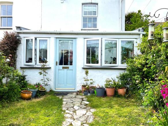 Picture No. 07
