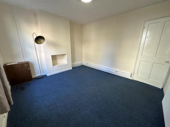 Photo 16-01-2026, 11 25 54