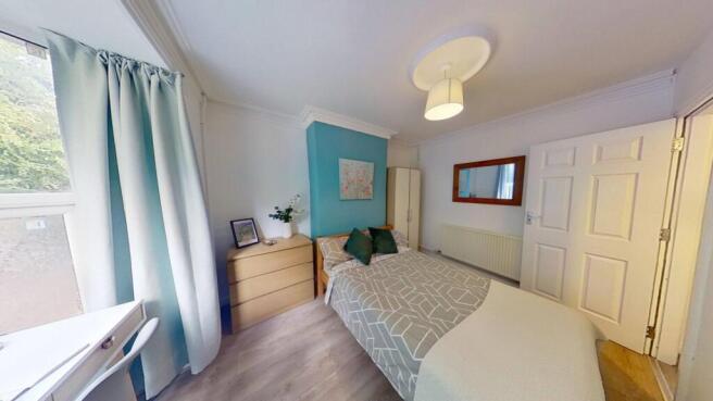 31-Southey-street-Bedroom-1
