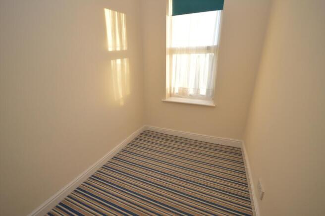 Ferndale road 407 Be