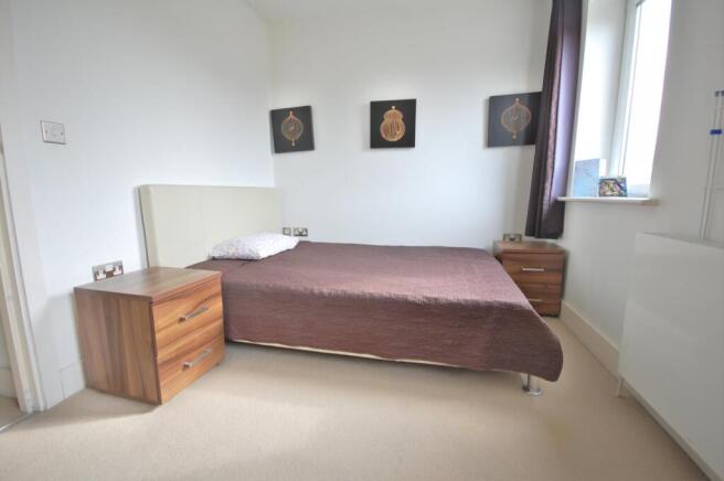 4 bedroom House for rent