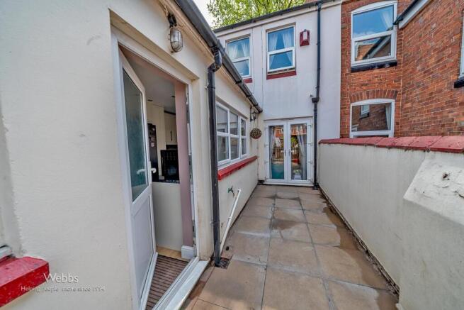 ¿ Webbs Estate Agents ¿ (53 of 128).jpg