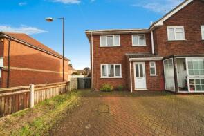 8a, Rockley Road, Luton LU1 5RW