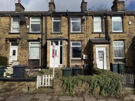 13, Ashgrove, Eccleshill, Bradford BD2 3ET