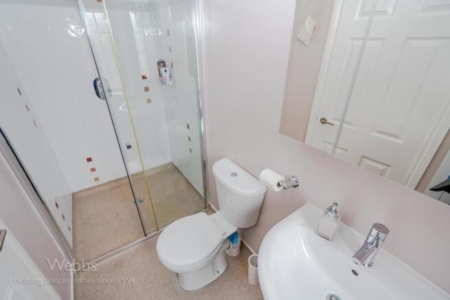 ¿ Webbs Estate Agents ¿  (29 of 34).jpg