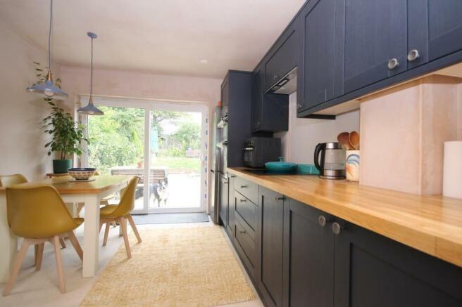 .kitchen2.JPG