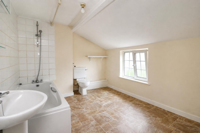 2 bed End of Terrace for sale Image 6