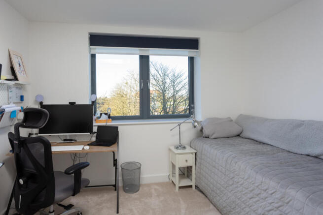 3 bed Duplex for sale Image 12