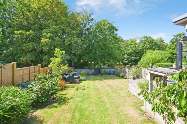 3 bed Semi-Detached Bungalow for sale Image 2