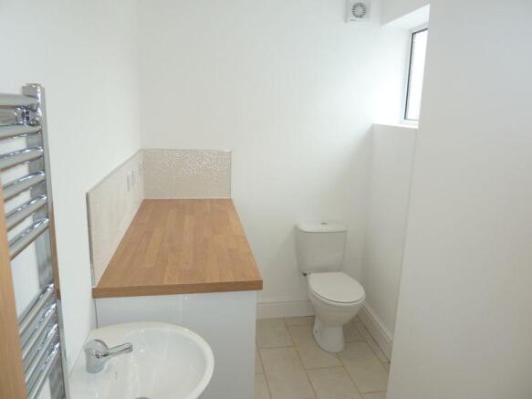 Utility Room/C...