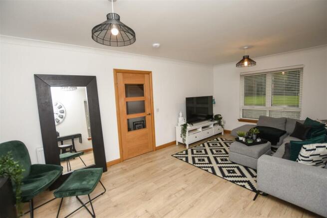 DSC_2307.jpg