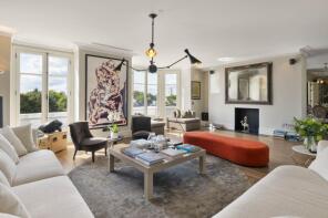Flat 14, 53, Drayton Gardens, London SW10 9RX