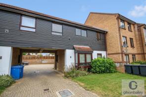 26, Dalrymple Way, Norwich NR6 6TP