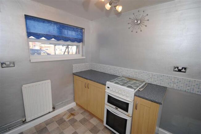 Kitchen 2