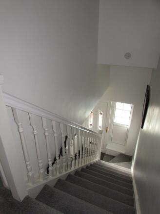 Photograph 10
