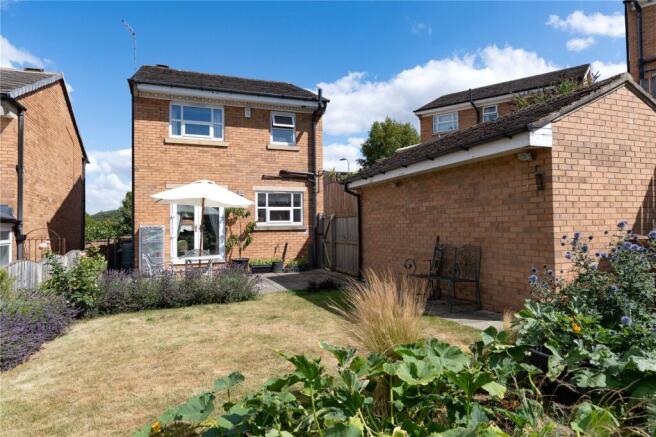 3 bed Detached for sale Image 6