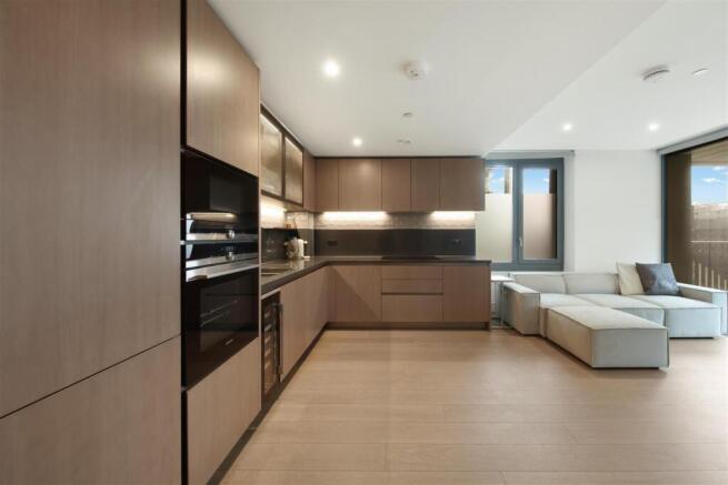 Apartment 2, Bowden House - 7Wj3fExXdSFPPgfF8X3C.j