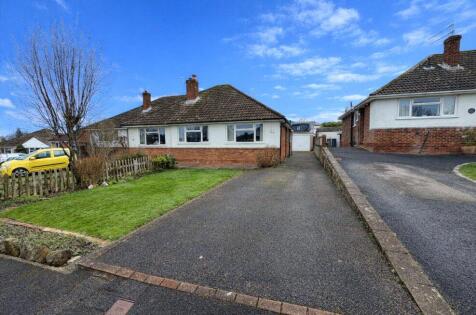 Orchard Close, Normandy, Guildford, Surrey, GU3